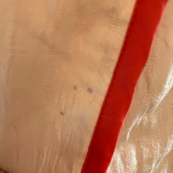 Pomander Place Cover Up - Picture 4 of 4